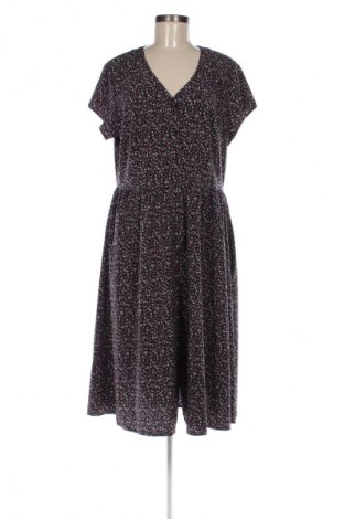 Kleid Unbranded, Größe XXL, Farbe Mehrfarbig, Preis € 24,55