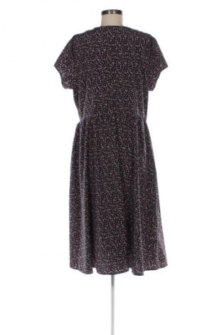 Kleid Unbranded, Größe XXL, Farbe Mehrfarbig, Preis € 24,55