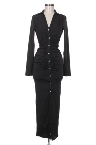 Ruha Unbranded, Méret S, Szín Fekete, Ár 5 409 Ft