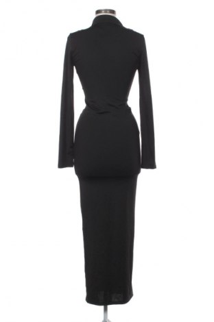 Ruha Unbranded, Méret S, Szín Fekete, Ár 5 409 Ft