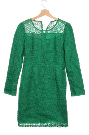 Φόρεμα Unbranded, Μέγεθος M, Χρώμα Πράσινο, Τιμή 9,99 €