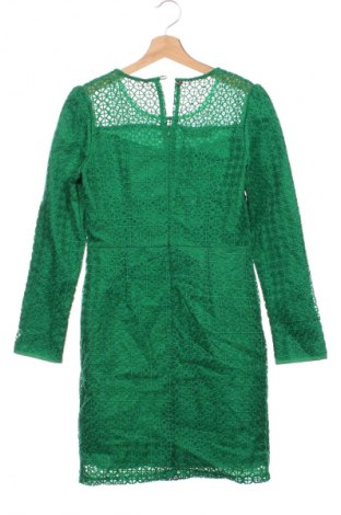 Φόρεμα Unbranded, Μέγεθος M, Χρώμα Πράσινο, Τιμή 9,99 €