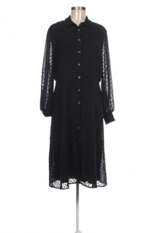 Ruha Unbranded, Méret L, Szín Sokszínű, Ár 6 869 Ft