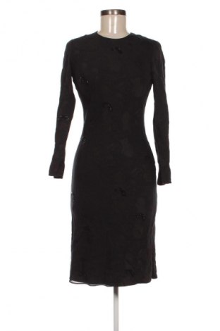 Kleid Unbranded, Größe S, Farbe Schwarz, Preis € 20,00