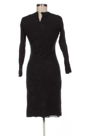 Kleid Unbranded, Größe S, Farbe Schwarz, Preis € 20,00