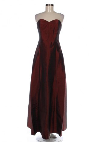 Šaty  Unbranded, Velikost XL, Barva Červená, Cena  736,00 Kč