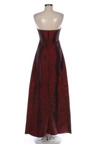 Šaty  Unbranded, Velikost XL, Barva Červená, Cena  736,00 Kč