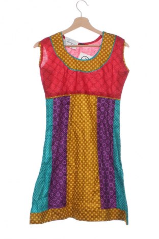 Šaty  Unbranded, Velikost S, Barva Vícebarevné, Cena  784,00 Kč