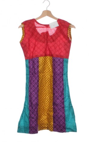 Šaty  Unbranded, Velikost S, Barva Vícebarevné, Cena  784,00 Kč