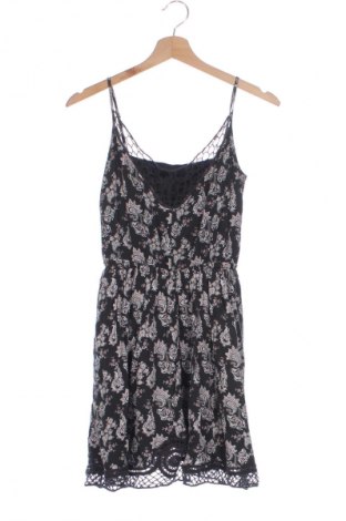 Šaty  Unbranded, Velikost S, Barva Vícebarevné, Cena  495,00 Kč