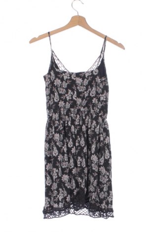 Šaty  Unbranded, Velikost S, Barva Vícebarevné, Cena  495,00 Kč