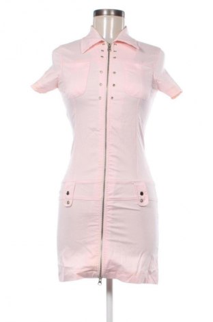 Φόρεμα Unbranded, Μέγεθος S, Χρώμα Ρόζ , Τιμή 19,95 €