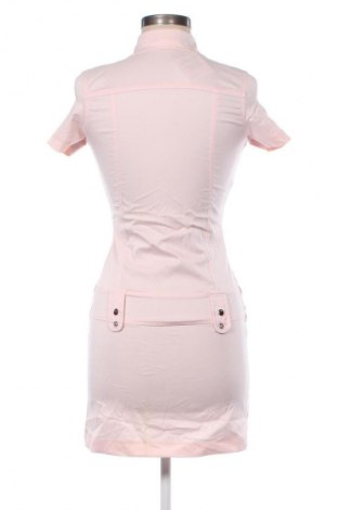 Φόρεμα Unbranded, Μέγεθος S, Χρώμα Ρόζ , Τιμή 19,95 €