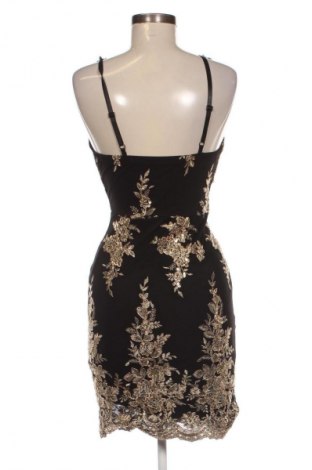 Рокля Unbranded, Размер M, Цвят Многоцветен, Цена 39,10 лв.