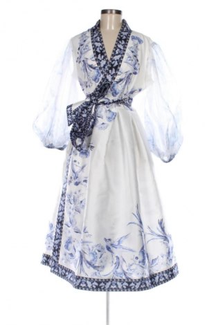 Šaty  Unbranded, Velikost XXL, Barva Vícebarevné, Cena  924,00 Kč