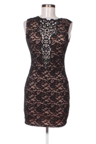 Φόρεμα Unbranded, Μέγεθος M, Χρώμα Πολύχρωμο, Τιμή 19,95 €