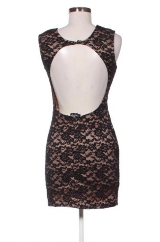 Φόρεμα Unbranded, Μέγεθος M, Χρώμα Πολύχρωμο, Τιμή 19,95 €