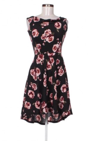 Šaty  Unbranded, Velikost S, Barva Vícebarevné, Cena  494,00 Kč