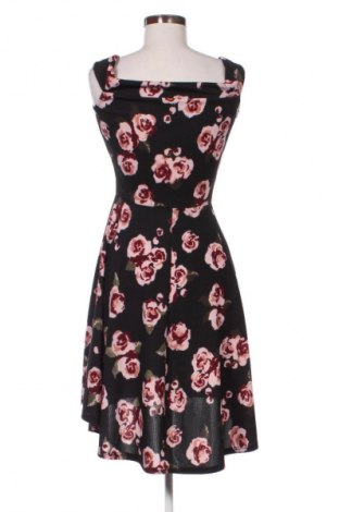 Šaty  Unbranded, Velikost S, Barva Vícebarevné, Cena  494,00 Kč