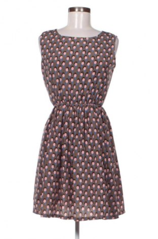 Šaty  Unbranded, Velikost M, Barva Vícebarevné, Cena  494,00 Kč