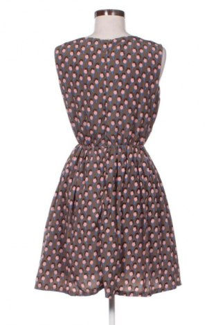 Šaty  Unbranded, Velikost M, Barva Vícebarevné, Cena  494,00 Kč