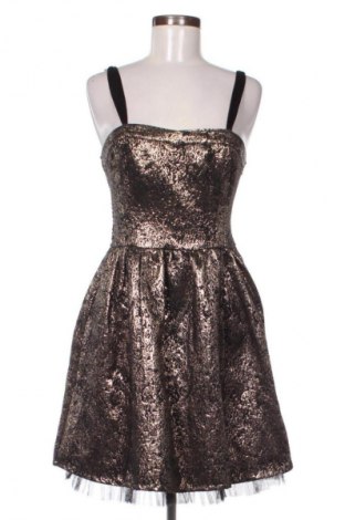 Φόρεμα Unbranded, Μέγεθος M, Χρώμα Πολύχρωμο, Τιμή 29,74 €