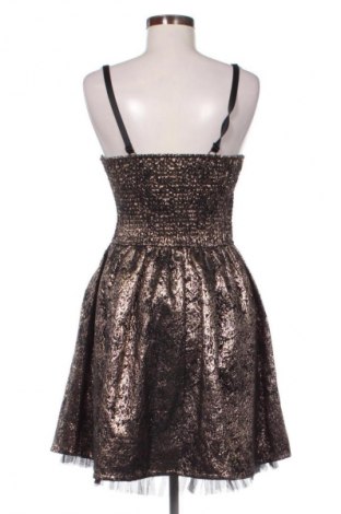 Φόρεμα Unbranded, Μέγεθος M, Χρώμα Πολύχρωμο, Τιμή 29,74 €