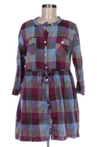 Kleid Unbranded, Größe M, Farbe Mehrfarbig, Preis € 15,55