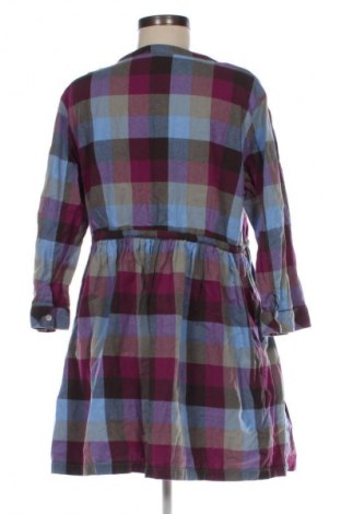 Kleid Unbranded, Größe M, Farbe Mehrfarbig, Preis € 15,55