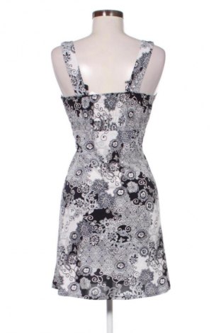 Φόρεμα Unbranded, Μέγεθος S, Χρώμα Πολύχρωμο, Τιμή 19,95 €