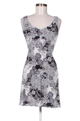 Φόρεμα Unbranded, Μέγεθος S, Χρώμα Πολύχρωμο, Τιμή 19,95 €