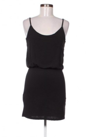 Φόρεμα Unbranded, Μέγεθος S, Χρώμα Μαύρο, Τιμή 19,95 €