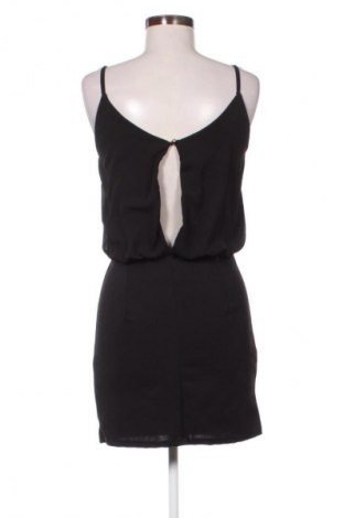Φόρεμα Unbranded, Μέγεθος S, Χρώμα Μαύρο, Τιμή 19,95 €