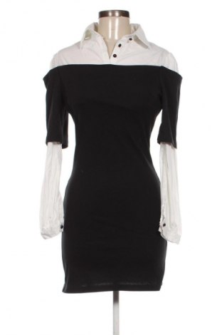 Рокля Unbranded, Размер M, Цвят Многоцветен, Цена 39,00 лв.