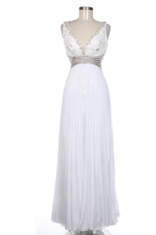 Kleid Unbranded, Größe M, Farbe Mehrfarbig, Preis 29,67 €