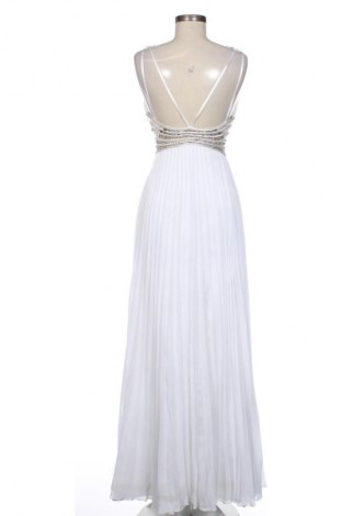 Kleid Unbranded, Größe M, Farbe Mehrfarbig, Preis 29,67 €