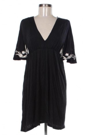 Šaty  Unbranded, Veľkosť L, Farba Čierna, Cena  19,95 €