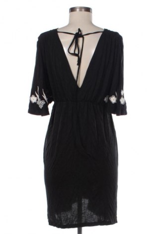 Šaty  Unbranded, Veľkosť L, Farba Čierna, Cena  19,95 €