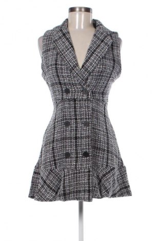 Rochie Unbranded, Mărime S, Culoare Multicolor, Preț 102,63 Lei