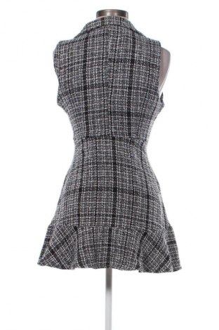 Rochie Unbranded, Mărime S, Culoare Multicolor, Preț 102,63 Lei