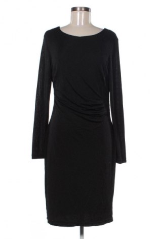 Kleid Unbranded, Größe L, Farbe Schwarz, Preis € 19,95