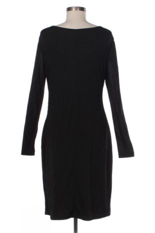 Kleid Unbranded, Größe L, Farbe Schwarz, Preis € 19,95