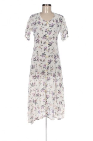 Рокля Unbranded, Размер M, Цвят Многоцветен, Цена 47,88 лв.