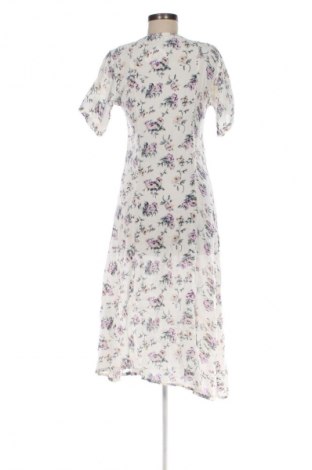 Рокля Unbranded, Размер M, Цвят Многоцветен, Цена 47,88 лв.