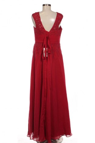 Rochie Unbranded, Mărime XXL, Culoare Roșu, Preț 234,99 Lei