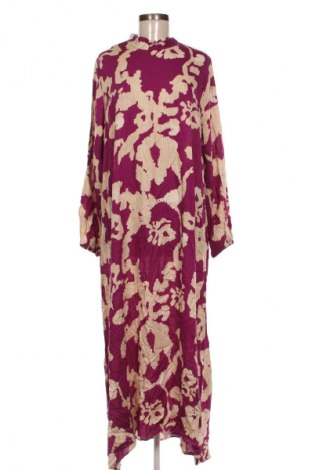 Kleid Unbranded, Größe XL, Farbe Mehrfarbig, Preis € 32,99