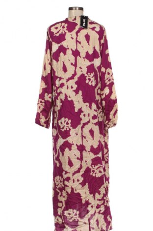 Kleid Unbranded, Größe XL, Farbe Mehrfarbig, Preis € 32,99