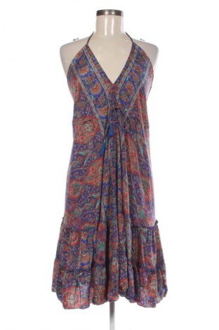 Kleid Unbranded, Größe M, Farbe Mehrfarbig, Preis 19,99 €