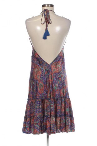 Kleid Unbranded, Größe M, Farbe Mehrfarbig, Preis 19,99 €