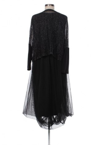 Φόρεμα Unbranded, Μέγεθος XL, Χρώμα Μαύρο, Τιμή 20,02 €